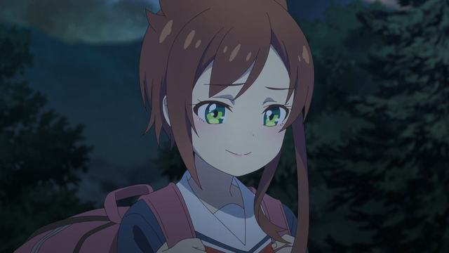 特朗普回应美国科罗拉多州“恐袭”事件：美国绝不容忍