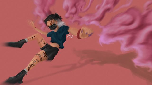 比取消调休先来的是调休版闹钟