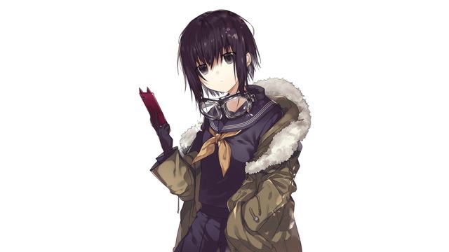 人民论坛|“整体把握、融会贯通”