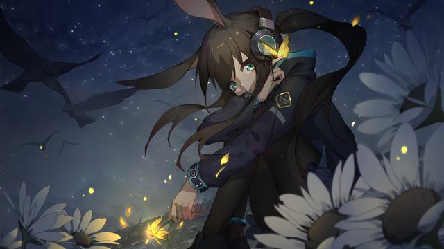 R星吃瓜每日大赛最新动态-R星吃瓜每日大赛最新动态最新版v.53安卓版_ltjack安卓网