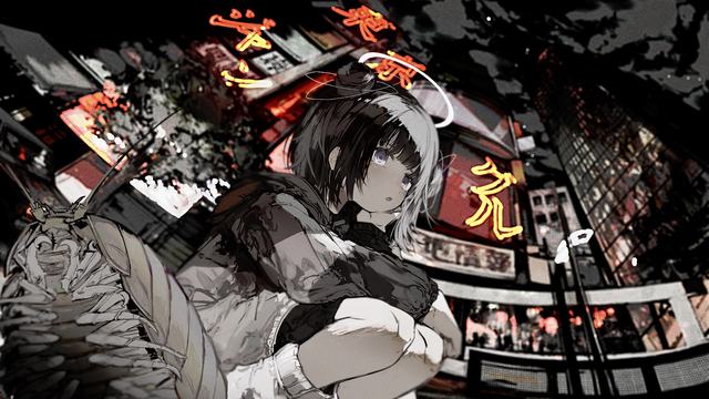10版 - 图片报道