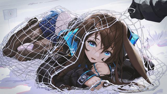 加拿大官网2.0