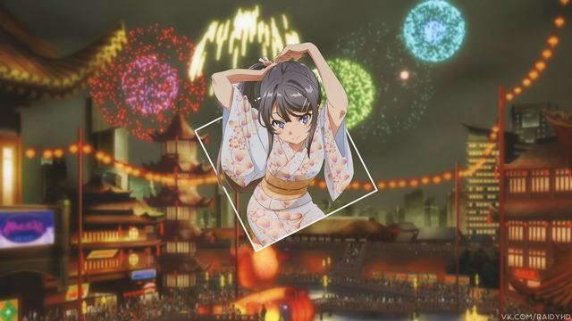 1分钟极速赛车官网