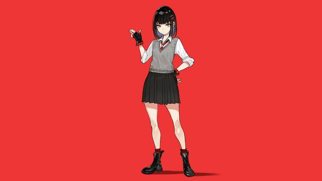 半岛官网登陆入口