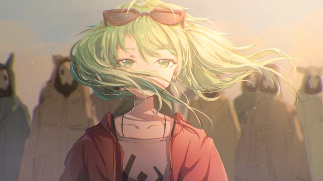 上海:春节将至年味浓