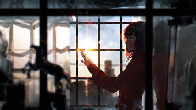 成长，不妨多些“举重若轻”