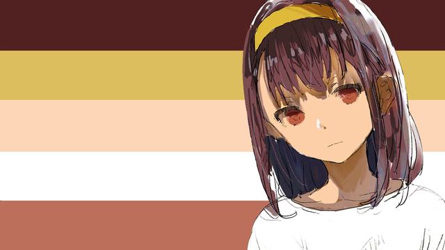 13版 - 图片报道