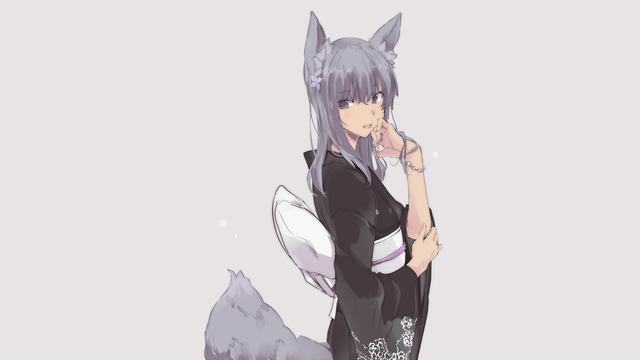 听！留英学子的新年心声