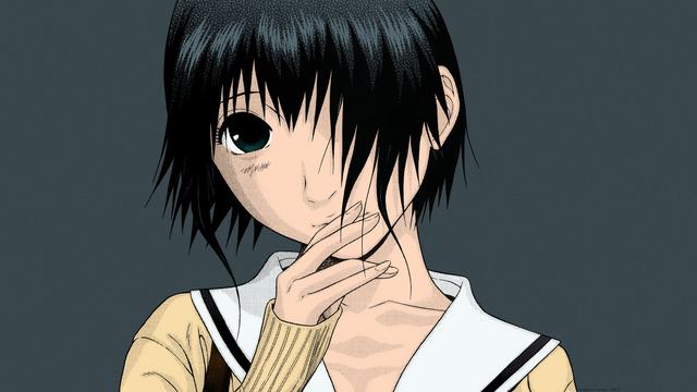 阿拉德之怒安装版