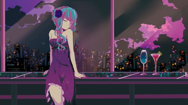 加快推进服务业扩大开放