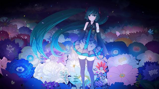 航海王强者之路破解版