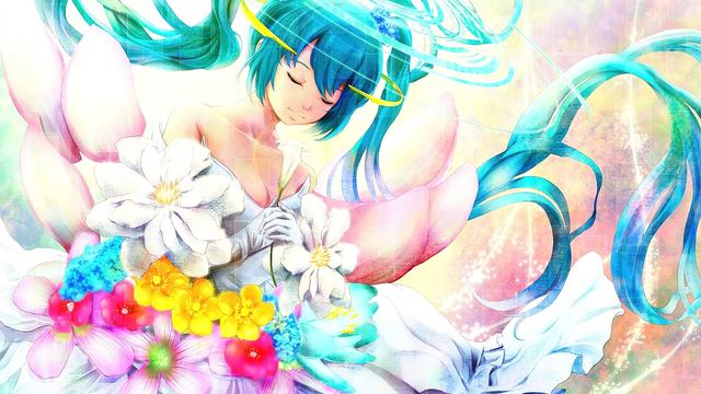 海角免费在线第九页