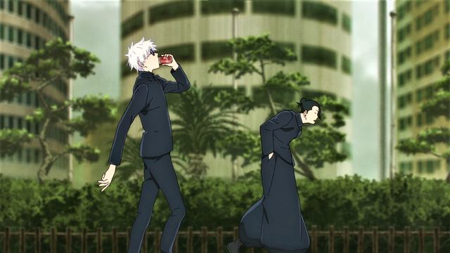 成语打江山红包版