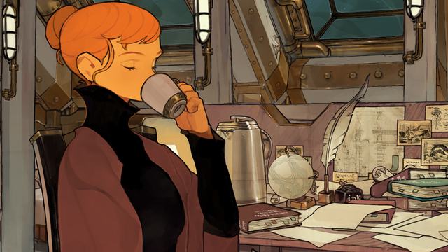 谢娜跳BLACKPINK什么水平