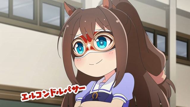全面打造城乡协调发展的引领区