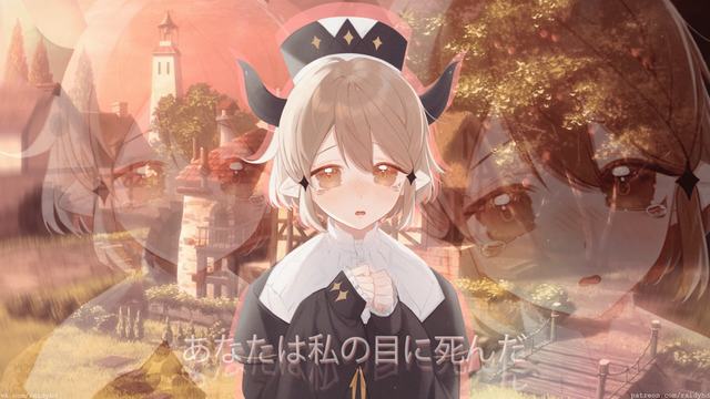 南方降雨减弱高温范围收缩 北方多地晴热天气发展
