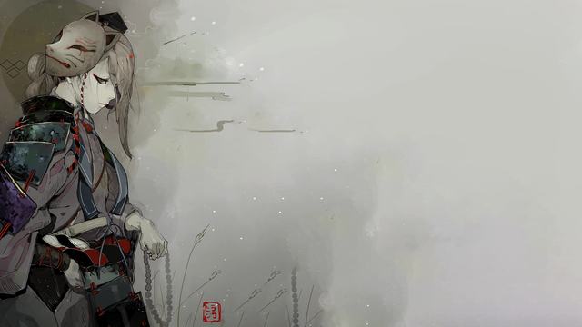 如何化解公与媳的家庭矛盾？揭秘高清字幕版影视作品中的关键启示-爱酱手游网