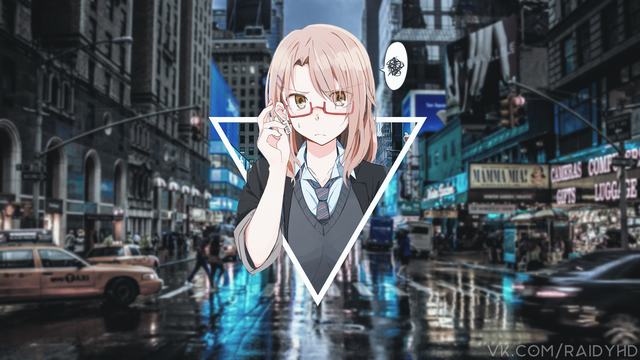 去他 X 的文采