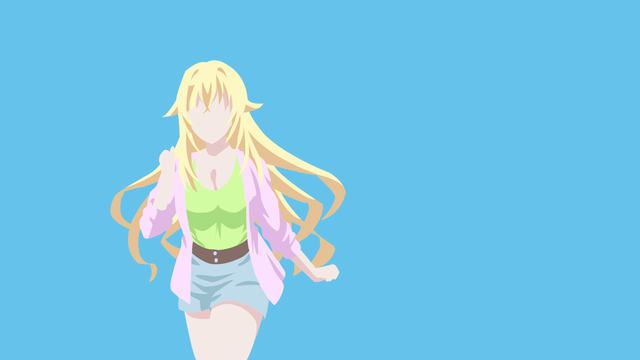 R星影视官方版-R星影视app正版wwwv55iphone版_ltjack安卓网