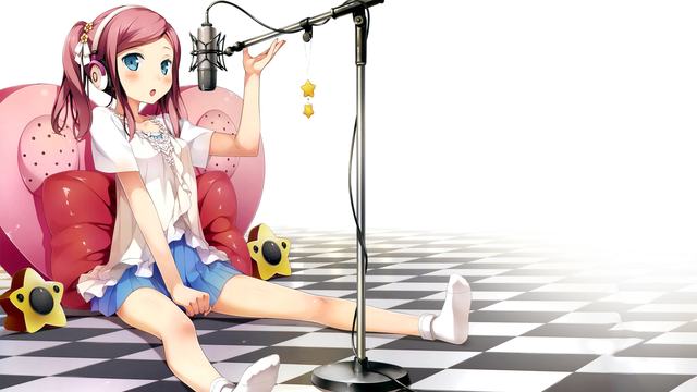 鸣人的假期免费破解版