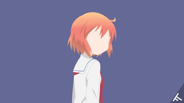 {getone name=