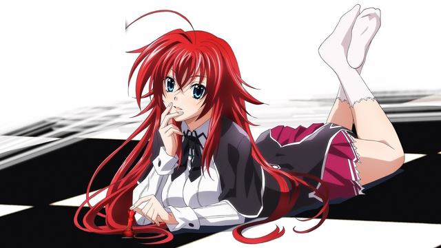 R星吃瓜在线视频官方版-R星吃瓜在线视频官方正版vv49安卓版_ltjack安卓网安装正版最新版v8.0.1.9截图3