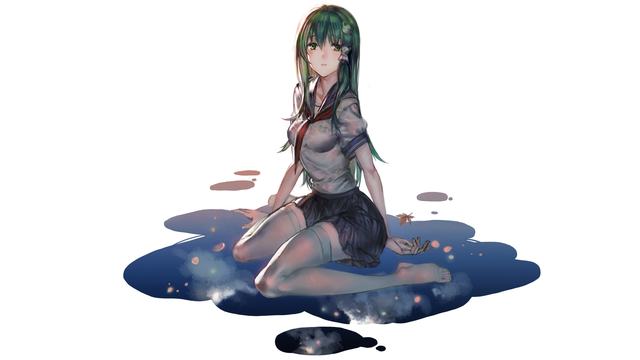 每日大赛热门视频合集官方版免费版-每日大赛热门视频合集手机版正版wwwv9iphone版_ltjack安卓网安装正版最新版v4.3.8.7截图0