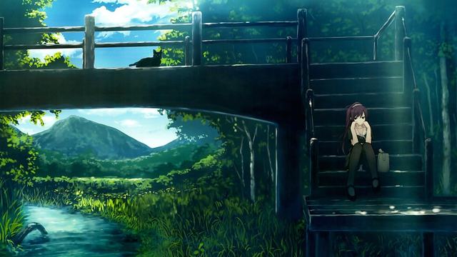 钢铁战争无限钻石版