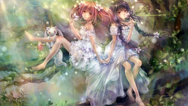 海角原创资源免费网页版在线观看安装包下载-海角原创资源免费网页版在线观看app正版wwwvv97iphone版_ltjack安卓网
