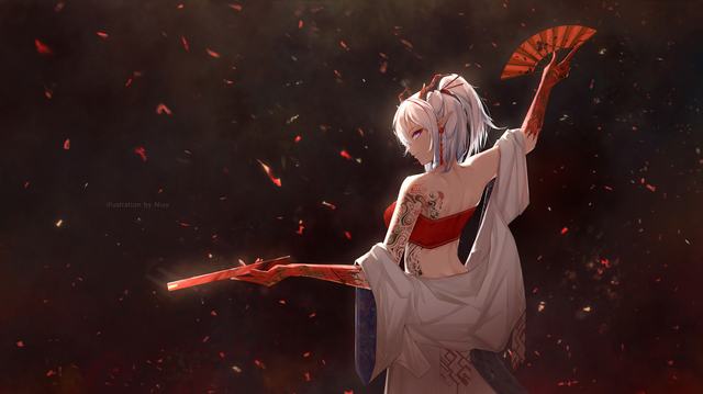 无敌狙击手2020