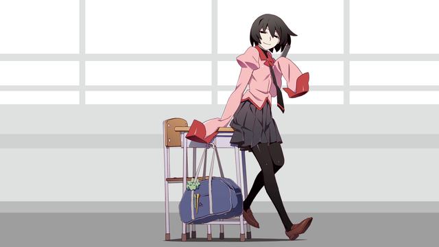 发挥独特优势 共创美好未来(庆祝澳门回归25周年)