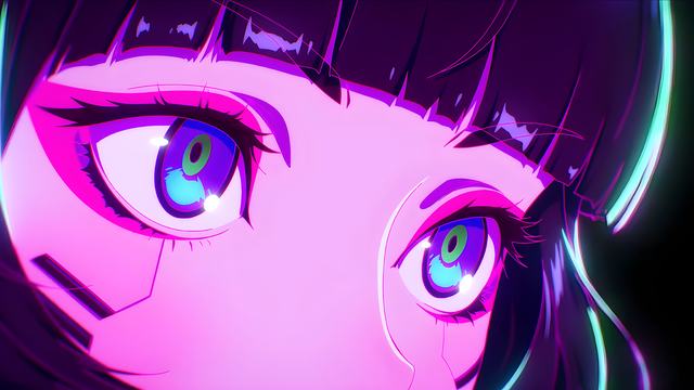 6688体育网页版