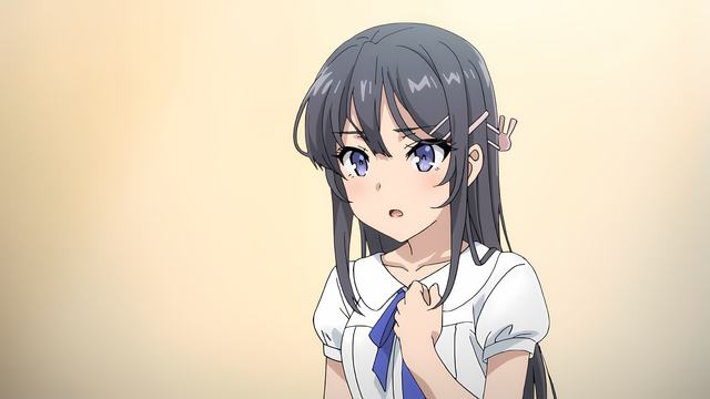 时代锐评|“毛孩子”进餐厅被劝退,宠物友好不等于毫无边界
