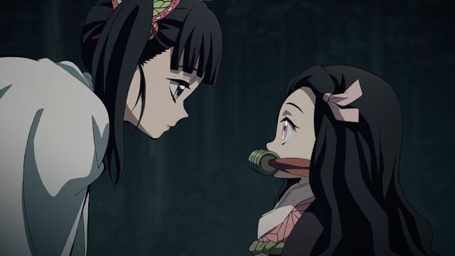 永远的美味星球无敌版