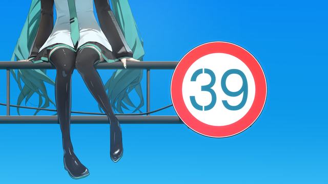 山西将建40座绿色开采煤矿