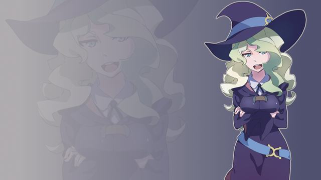人大附中学生答案进考场具象化了