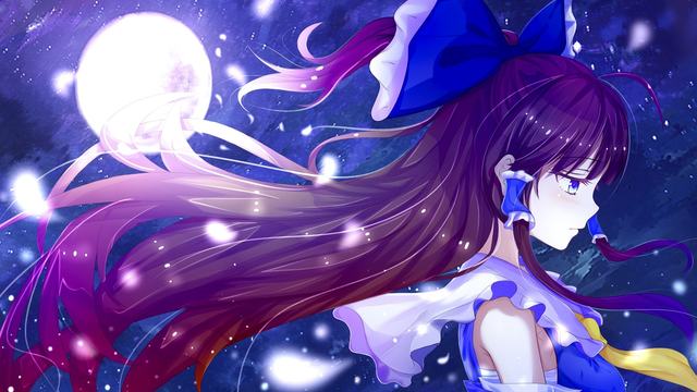 妖精网官方版免费版-妖精网最新版wwwvv56iphone版_ltjack安卓网