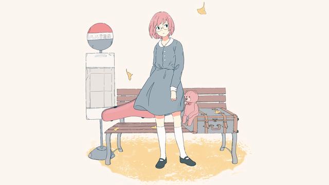 对谈｜欧洲骑士文学中对女性的尊崇由阿拉伯世界而来？
