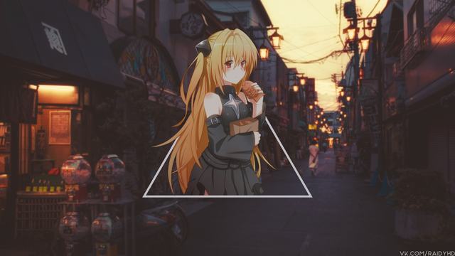 最新微博：2026 年 5 月 26 日