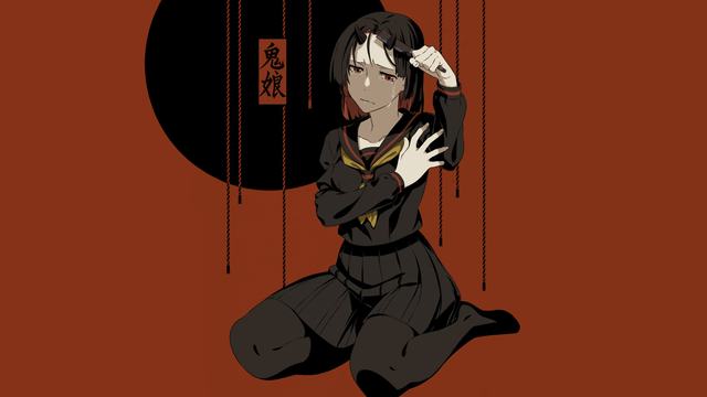 部落冲突破解版免费