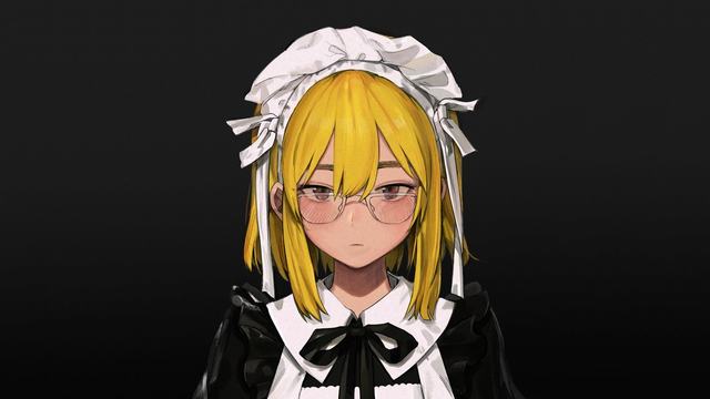 三国志战略版无限金珠破解版