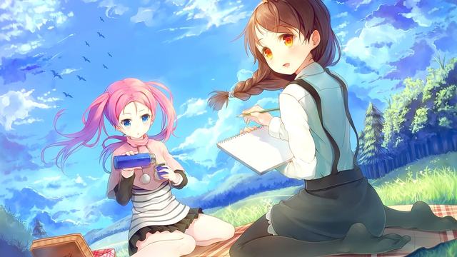 疯狂养殖场赚钱版