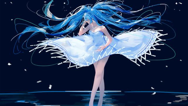 k8app苹果下载