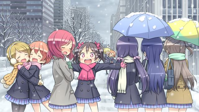 南瓜先生2九龙城寨