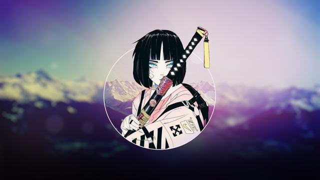 儿童票究竟该怎么算:满足年龄或身高条件的儿童,均可享受优待