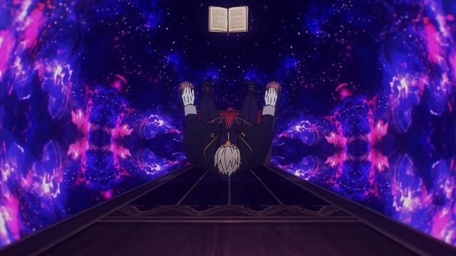 套马的汉子无限金币无限钻石版
