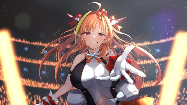 香蕉视频色色免费版-香蕉视频色色最新appv.24安卓版_ltjack安卓网