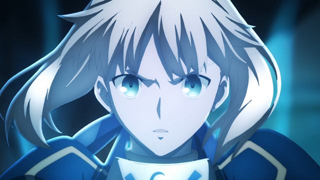 两年半免费下载app无广告版-两年半免费下载安卓下载-爱酱手游网
