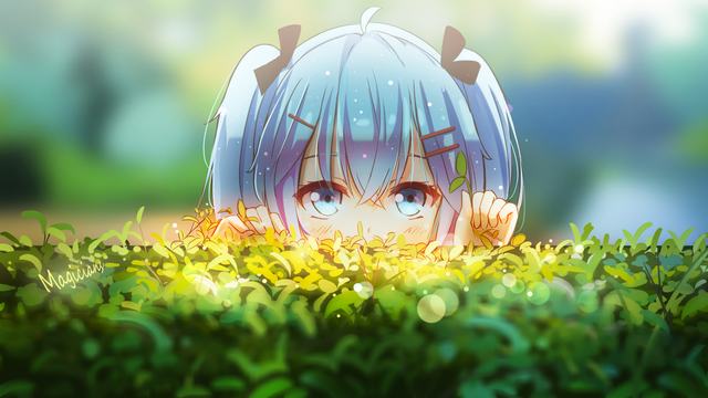 最后的海盗：岛屿生存
