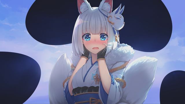 R星吃瓜实时更新官方版-R星吃瓜实时更新官方正版wwwvv45iphone版_ltjack安卓网截图